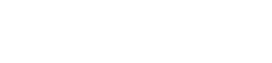 CMO Intern Logo