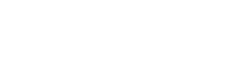 Entrepreneur Logo