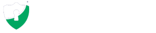 CryptoDaily Logo