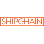 shipchain