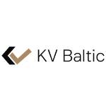KV baltic