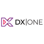 dxone