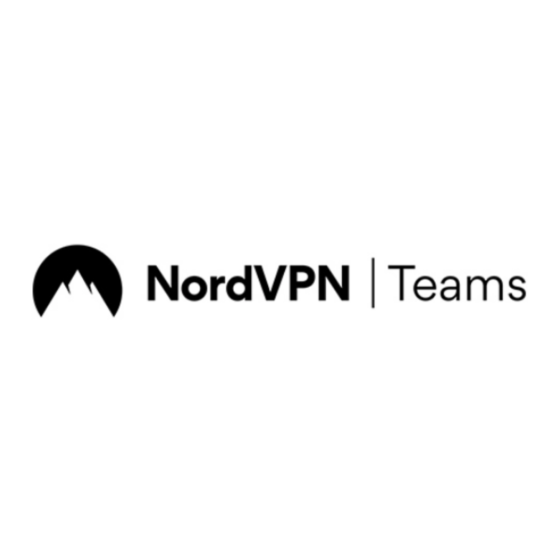 Leading VPN provider – NORDVPN TEAMS