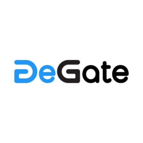 DeGate – an orderbook-centric Layer 2 DEX