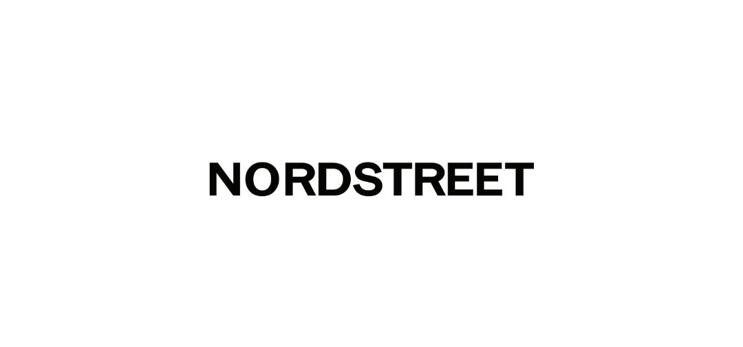 Nordstreet – P2P Real Estate Financing Platform