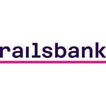 railsbank