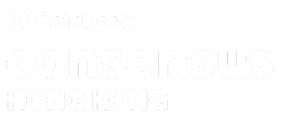 Consensus HK 2025