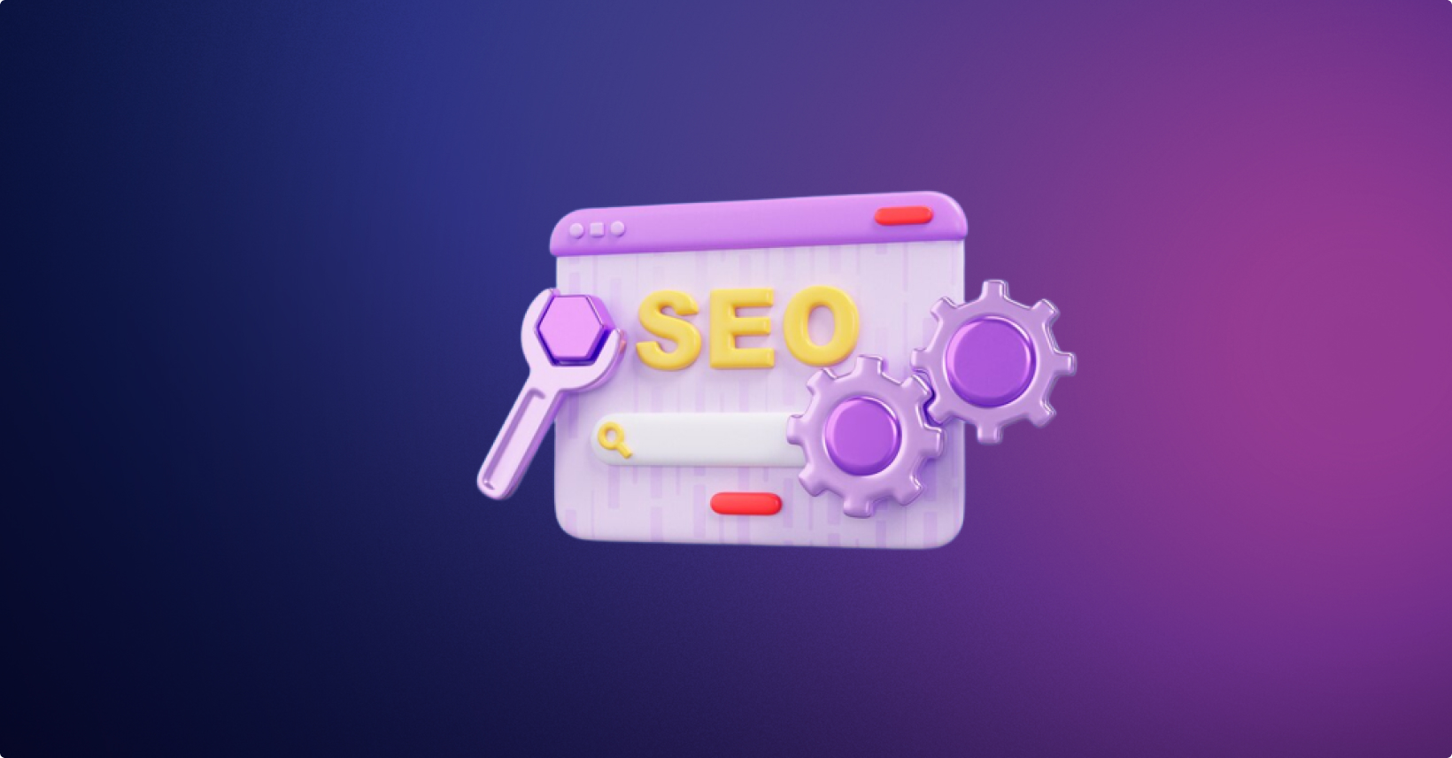 Crypto seo | SEO for cryptocurrency