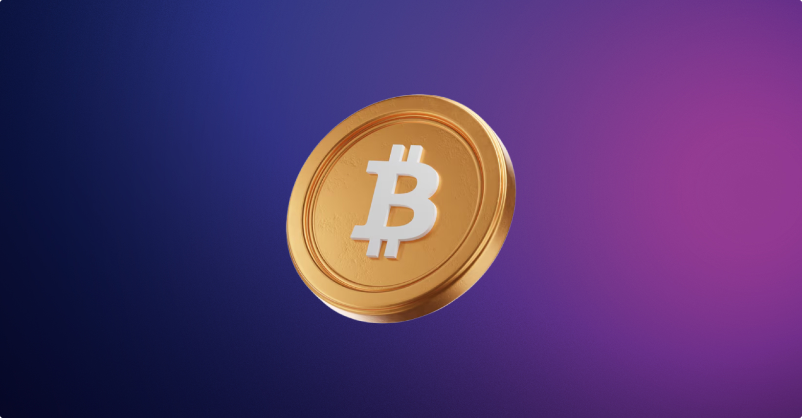 Advertise Cryptocurrency