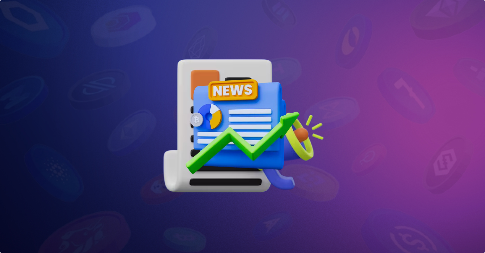 Crypto Press Release Tips: How to Keep It Real and Get Noticed