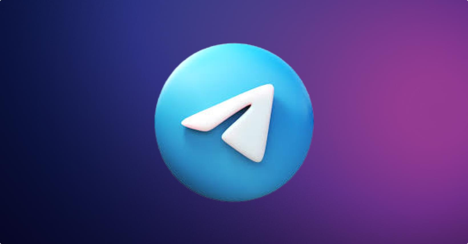 Best Crypto Telegram Groups in 2025 | Crypto Signals & News