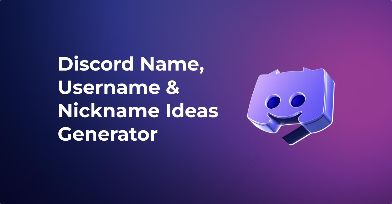 Best Crypto Discord Servers You Must Join In 2025