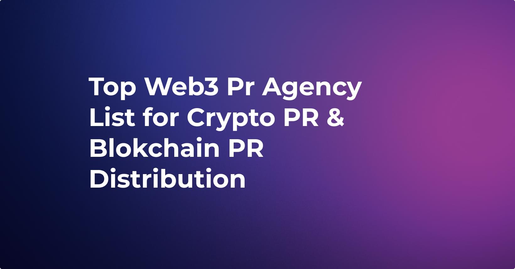 Best Crypto Discord Servers You Must Join In 2025