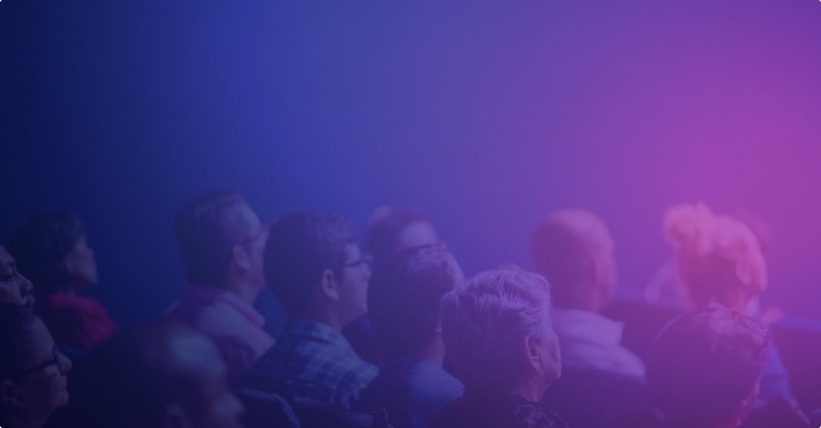 KOL Meaning in Crypto | Ultimate Guide to Crypto KOL Marketing