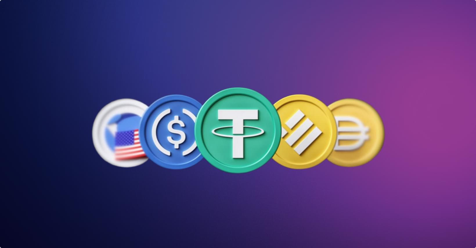 KOL Meaning in Crypto | Ultimate Guide to Crypto KOL Marketing