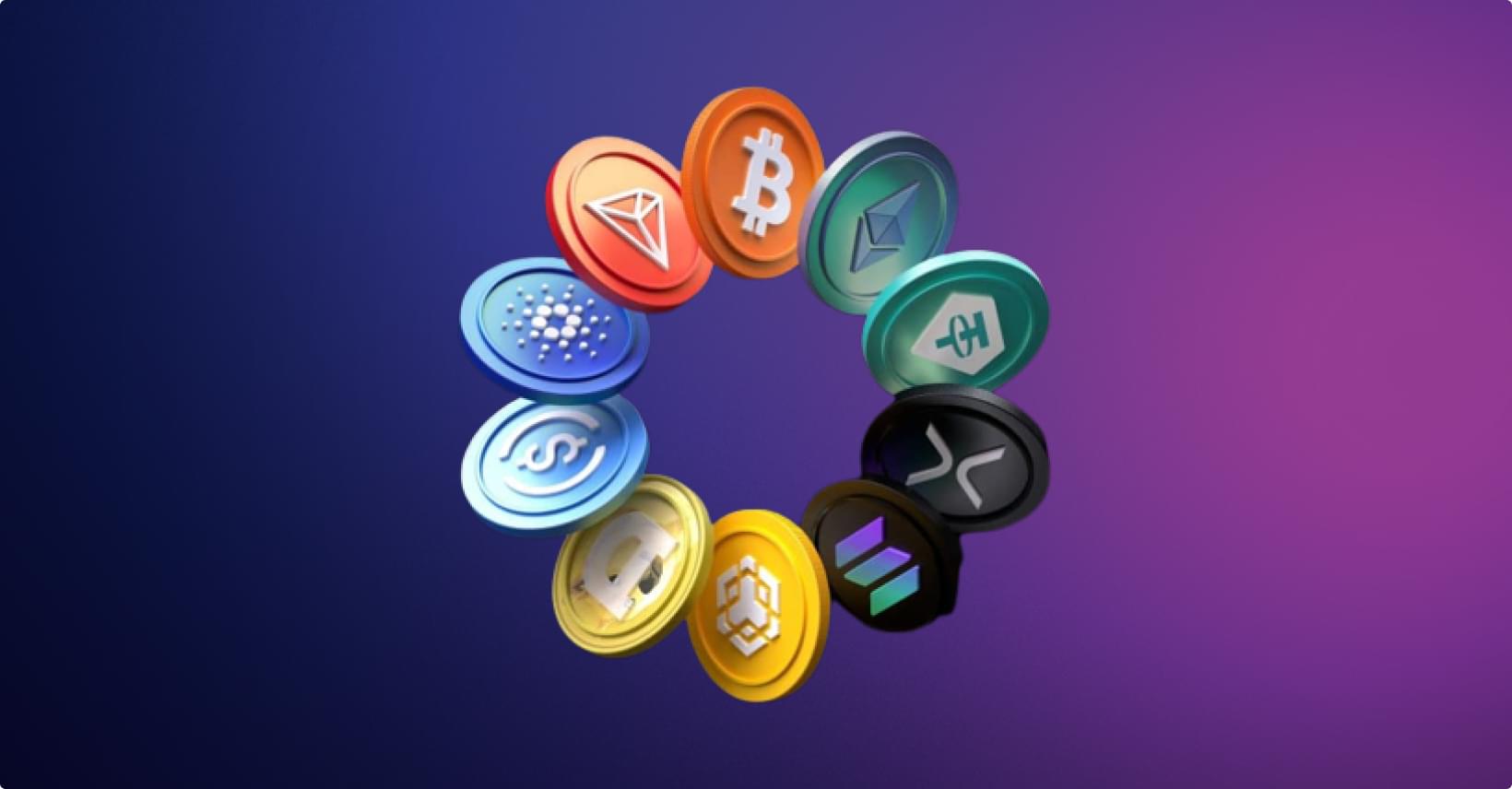 KOL Meaning in Crypto | Ultimate Guide to Crypto KOL Marketing